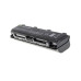 Батерия за Toshiba Satellite C800 / L850 / M840 / P840, 8800 mAh Батерия за Toshiba Satellite C800 / L850 / M840 / P840, 8800 mAh