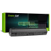 Батерия за Toshiba Satellite C800 / L850 / M840 / P840, 8800 mAh Батерия за Toshiba Satellite C800 / L850 / M840 / P840, 8800 mAh