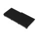 Батерия за Toshiba Satellite P500 / Qosmio X500, 8800 mAh