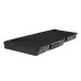Батерия за Toshiba Satellite P500 / Qosmio X500, 8800 mAh