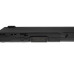 Батерия за Toshiba Satellite P500 / Qosmio X500, 8800 mAh