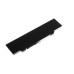 Батерия за Toshiba Qosmio F60 / F750, 4400 mAh