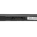 Батерия за Toshiba Qosmio F60 / F750, 4400 mAh
