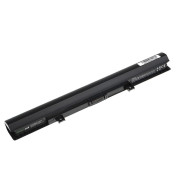 Батерия за Toshiba Satellite C50 / C55 / L50 / S50, 2200 mAh