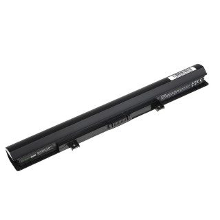 Батерия за Toshiba Satellite C50 / C55 / L50 / S50, 2200 mAh