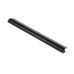 Батерия за Toshiba Satellite C50 / C55 / L50 / S50, 2200 mAh