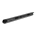 Батерия за Toshiba Satellite C50 / C55 / L50 / S50, 2200 mAh