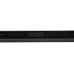 Батерия за Toshiba Satellite C50 / C55 / L50 / S50, 2200 mAh