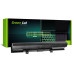 Батерия за Toshiba Satellite C50 / C55 / L50 / S50, 2200 mAh