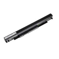 Батерия за HP 240 G4 / 245 G4 / 250 G4 / 255 G4, HS03, HS04, черна, 10.8 V, 2200 mAh