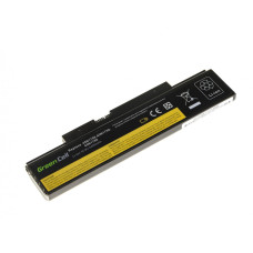 Батерия за Lenovo Thinkpad Edge E550 / E555 / E560 / E565, 4400 mAh