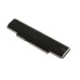 Батерия за Lenovo Thinkpad Edge E550 / E555 / E560 / E565, 4400 mAh