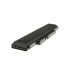 Батерия за Lenovo Thinkpad Edge E550 / E555 / E560 / E565, 4400 mAh