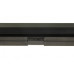 Батерия за Lenovo Thinkpad Edge E550 / E555 / E560 / E565, 4400 mAh