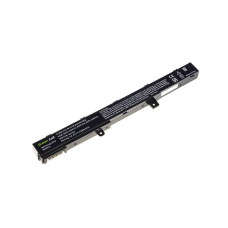 Батерия за Asus X451 / X551 / D550, 14.4 V, 2200 mAh