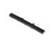 Батерия за Asus X451 / X551 / D550, 14.4 V, 2200 mAh