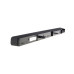 Батерия за Asus X451 / X551 / D550, 14.4 V, 2200 mAh