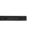 Батерия за Asus X451 / X551 / D550, 14.4 V, 2200 mAh