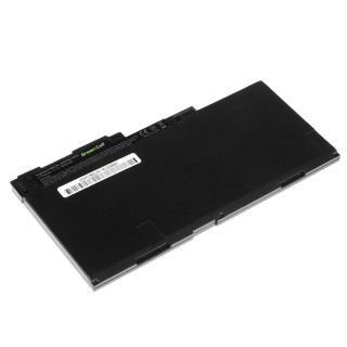 Батерия за HP EliteBook 740 / 750 / 840 / 850, CM03XL, 4000 mAh