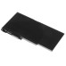 Батерия за HP EliteBook 740 / 750 / 840 / 850, CM03XL, 4000 mAh