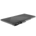 Батерия за HP EliteBook 740 / 750 / 840 / 850, CM03XL, 4000 mAh