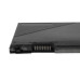 Батерия за HP EliteBook 740 / 750 / 840 / 850, CM03XL, 4000 mAh