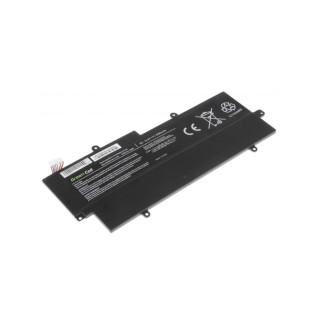 Батерия за Toshiba Portege Z830 / Z835 / Z930 / Z935, 1900 mAh
