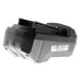 Батерия за Einhell RT-CD18-1 Li-Ion, 18 V, 2.0 Ah