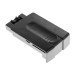 Батерия за Kärcher KM35/5, 1500 mAh