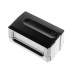 Батерия за Kärcher BV 5/1 BP / T 9/1 BP / EF426, 4500 mAh