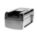 Батерия за Kärcher BV 5/1 BP / T 9/1 BP / EF426, 4500 mAh