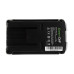 Батерия за Kärcher BV 5/1 BP / T 9/1 BP / EF426, 4500 mAh