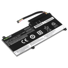 Батерия за Lenovo Thinkpad E450 / E455 / E460, 4200 mAh