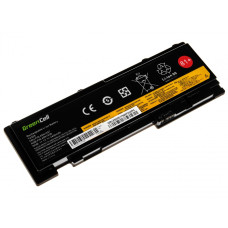 Батерия за Lenovo ThinkPad T420s / T420si / T430s / T430si, 3400 mAh