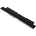 Батерия за Dell Inspiron 14 / 14R / 15 / 15R / 15RV / 17 / 17R, 11.1V, 2200 mAh Батерия за Dell Inspiron 14 / 14R / 15 / 15R / 15RV / 17 / 17R, 11.1V, 2200 mAh