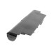 Батерия за Dell Inspiron 14 / 14R / 15 / 15R / 15RV / 17 / 17R, 11.1V, 2200 mAh Батерия за Dell Inspiron 14 / 14R / 15 / 15R / 15RV / 17 / 17R, 11.1V, 2200 mAh