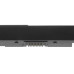 Батерия за Dell Inspiron 14 / 14R / 15 / 15R / 15RV / 17 / 17R, 11.1V, 2200 mAh Батерия за Dell Inspiron 14 / 14R / 15 / 15R / 15RV / 17 / 17R, 11.1V, 2200 mAh