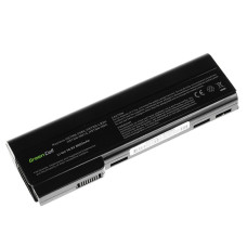 Батерия за HP Elitebook 8460p / 8560p / HP Probook 6360b / 6470b, 6600 mAh