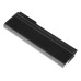 Батерия за HP Elitebook 8460p / 8560p / HP Probook 6360b / 6470b, 6600 mAh
