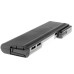 Батерия за HP Elitebook 8460p / 8560p / HP Probook 6360b / 6470b, 6600 mAh