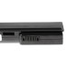 Батерия за HP Elitebook 8460p / 8560p / HP Probook 6360b / 6470b, 6600 mAh