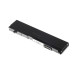 Батерия за Toshiba Satellite A85 / A110 / A135 / M40 / M50 / M70, 14.4 V, 2200 mAh