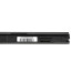 Батерия за Toshiba Satellite A85 / A110 / A135 / M40 / M50 / M70, 14.4 V, 2200 mAh