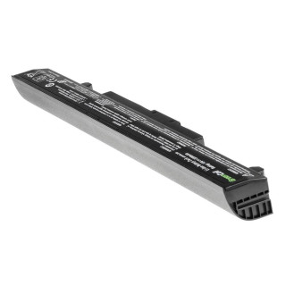 Батерия за Asus GL552 / ZX50, A41N1424, 2200 mAh