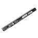 Батерия за Asus GL552 / ZX50, A41N1424, 2200 mAh