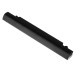 Батерия за Asus GL552 / ZX50, A41N1424, 2200 mAh