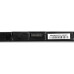 Батерия за Asus GL552 / ZX50, A41N1424, 2200 mAh
