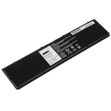 Батерия за Dell Latitude 14 7000 / E7440 / E7450, 7.4V, 4500 mAh