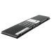 Батерия за Dell Latitude 14 7000 / E7440 / E7450, 7.4V, 4500 mAh