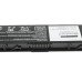 Батерия за Dell Latitude 14 7000 / E7440 / E7450, 7.4V, 4500 mAh